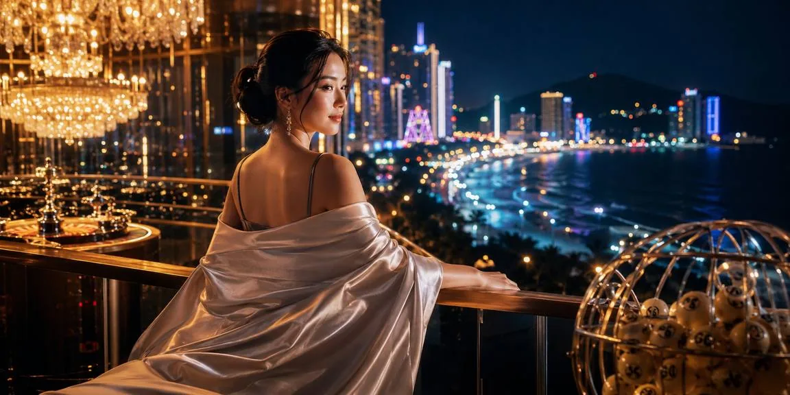 alo889 Giải đáp nhanh mọi thắc mắc tại alo889