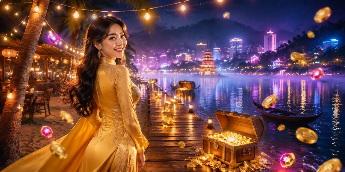 alo889 Nạp tiền vào alo889