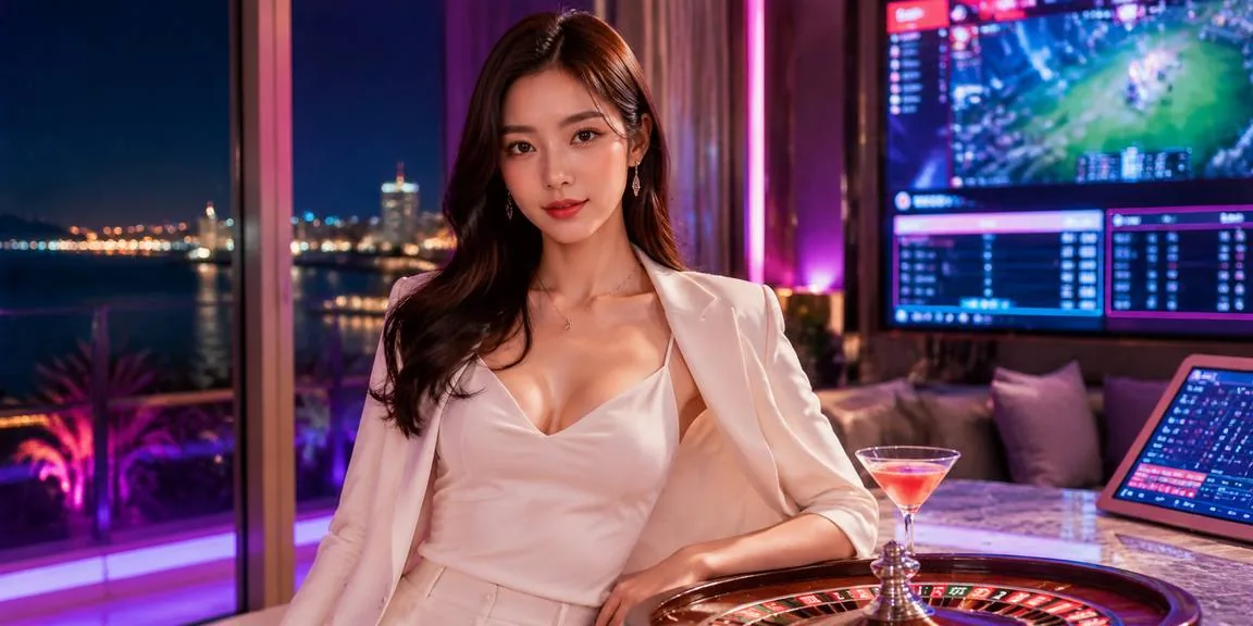 alo889 Việt Nam Ứng dụng