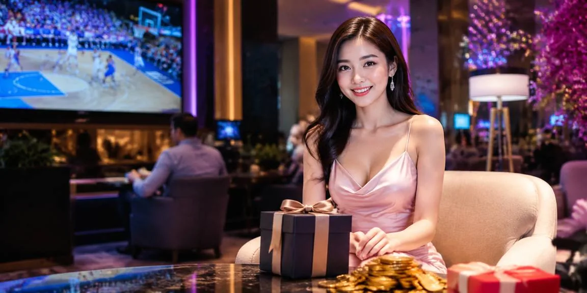 alo889 Ưu đãi