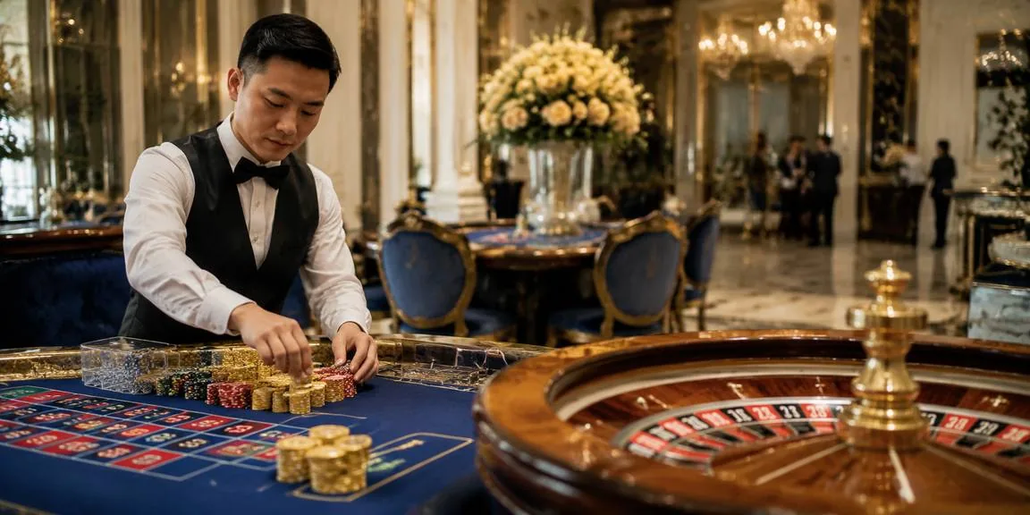 alo889 Mậu Binh