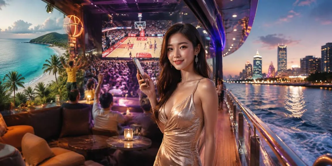 alo889 Lô Đề Miền Trung