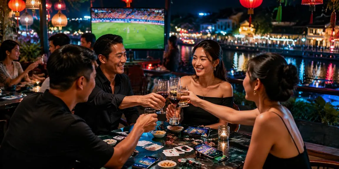 alo889 Baccarat Di Động